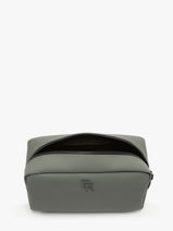 Trousse De Toilette Impulsion Etrier Beige impulsion EIMP908S-vue-porte