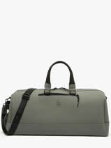 Sac De Voyage Cabine Sac  Dos Impulsion Etrier Beige impulsion EIMP993M